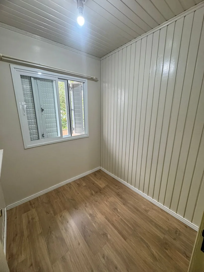 Comprar - Casa