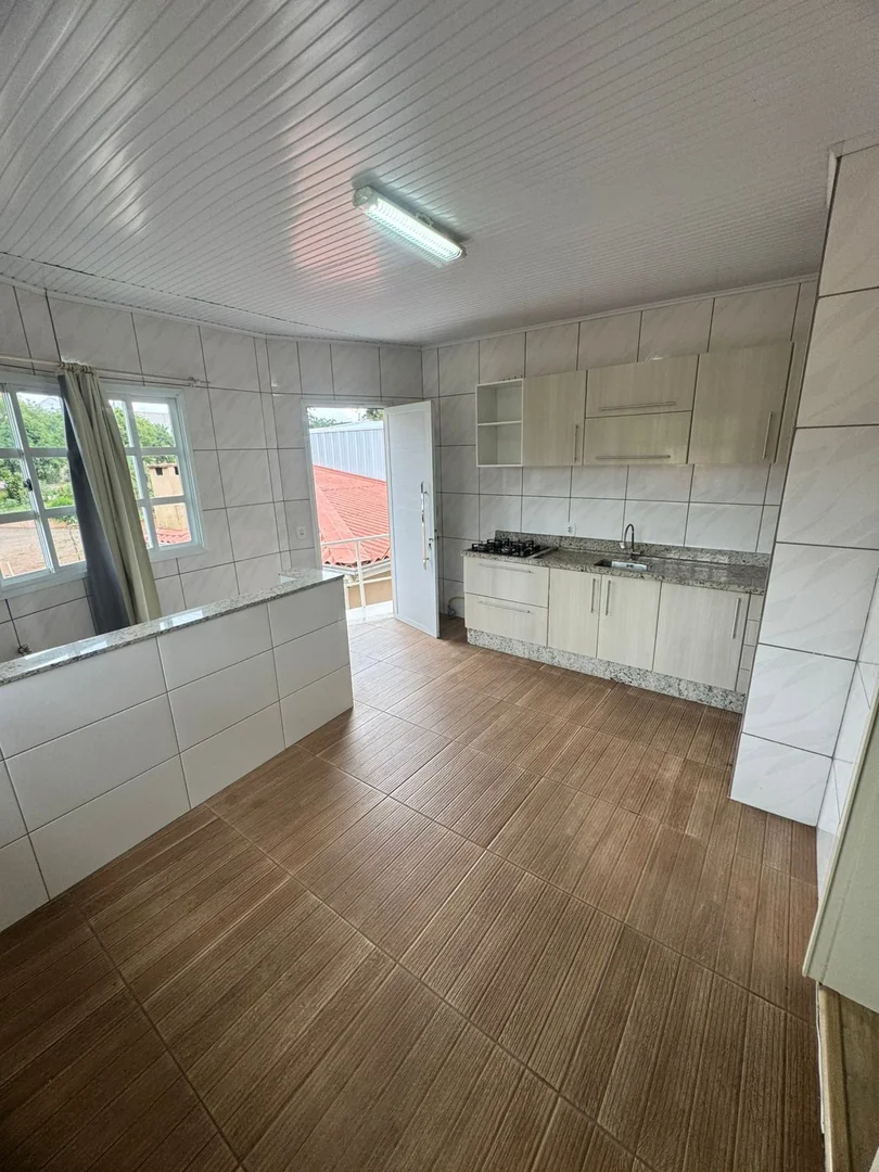Comprar - Casa