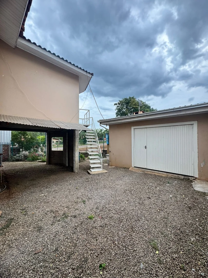 Comprar - Casa