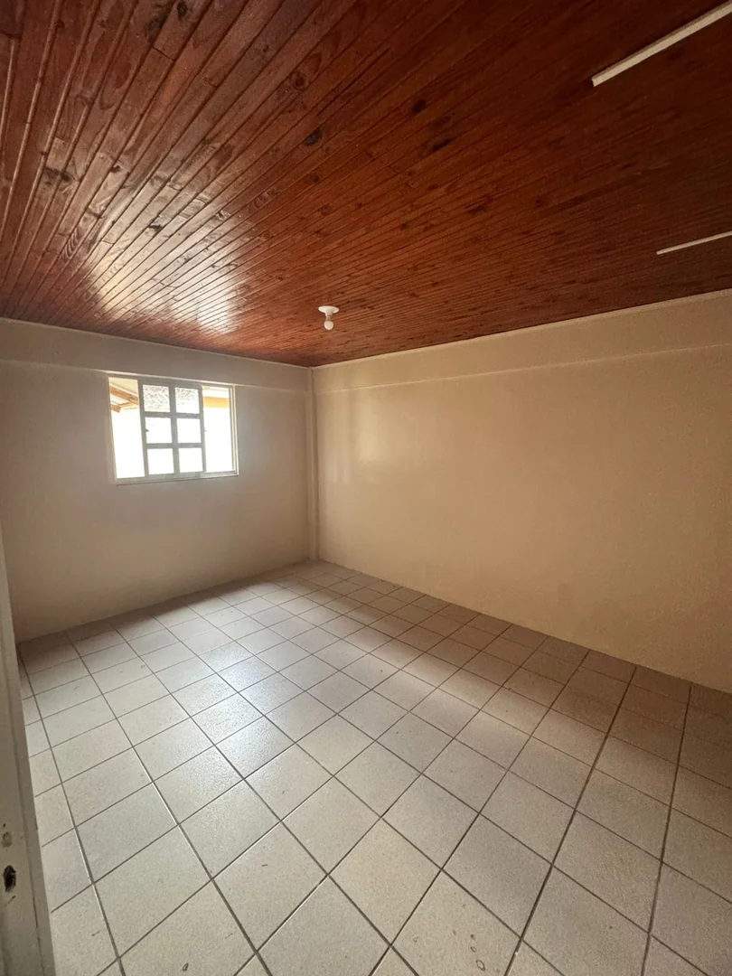 Comprar - Casa