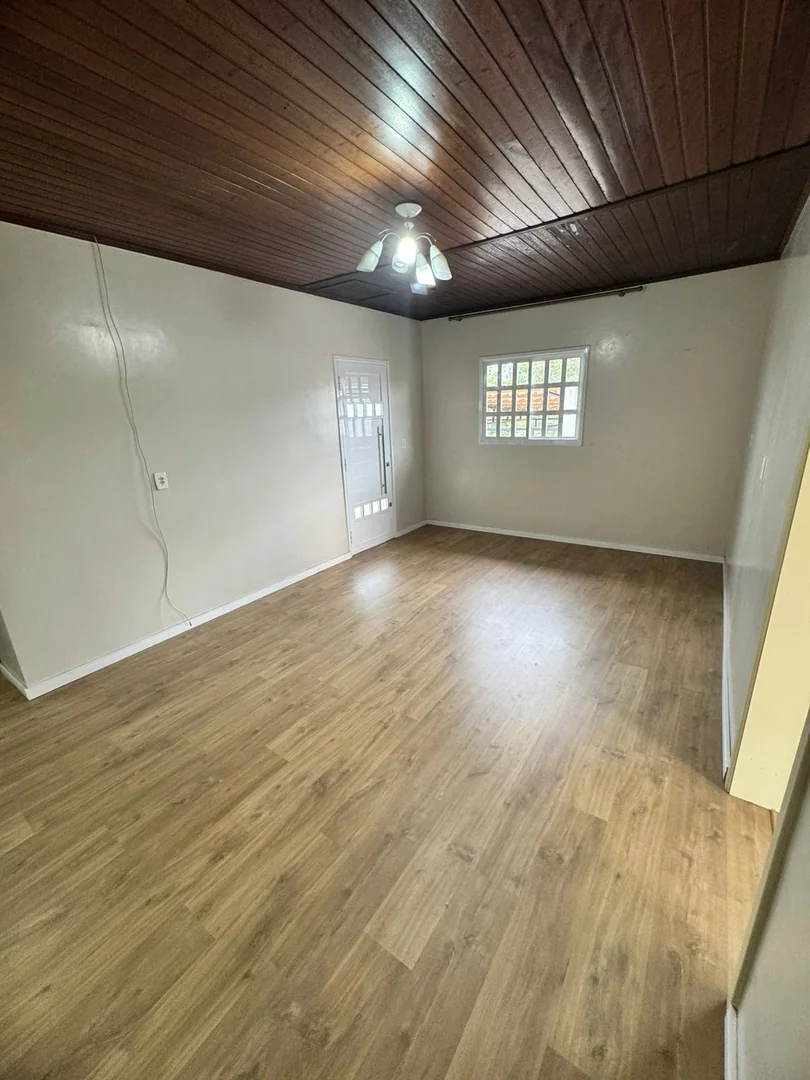 Comprar - Casa