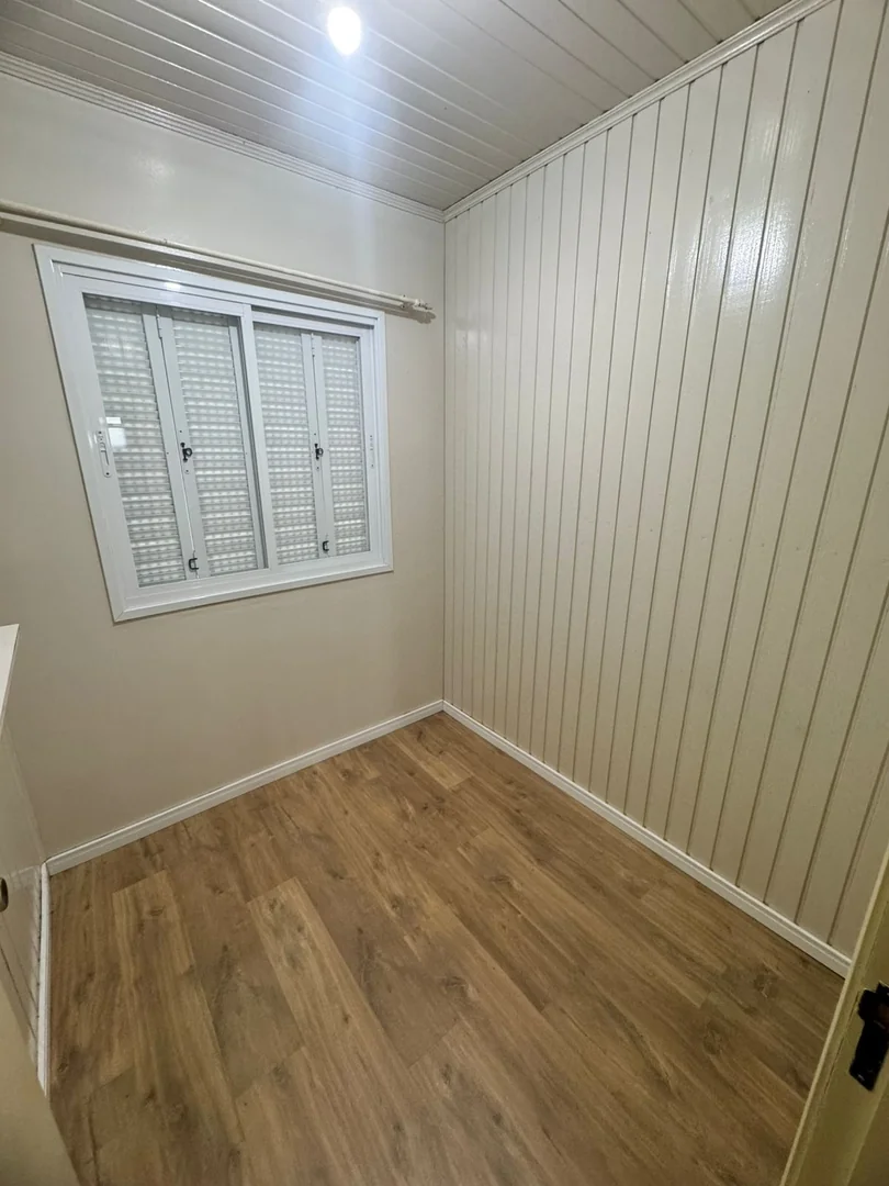 Comprar - Casa