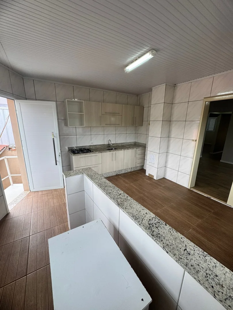 Comprar - Casa