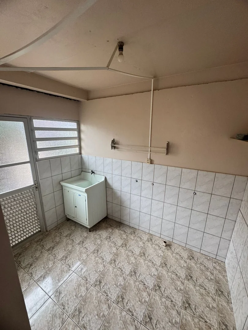 Comprar - Casa