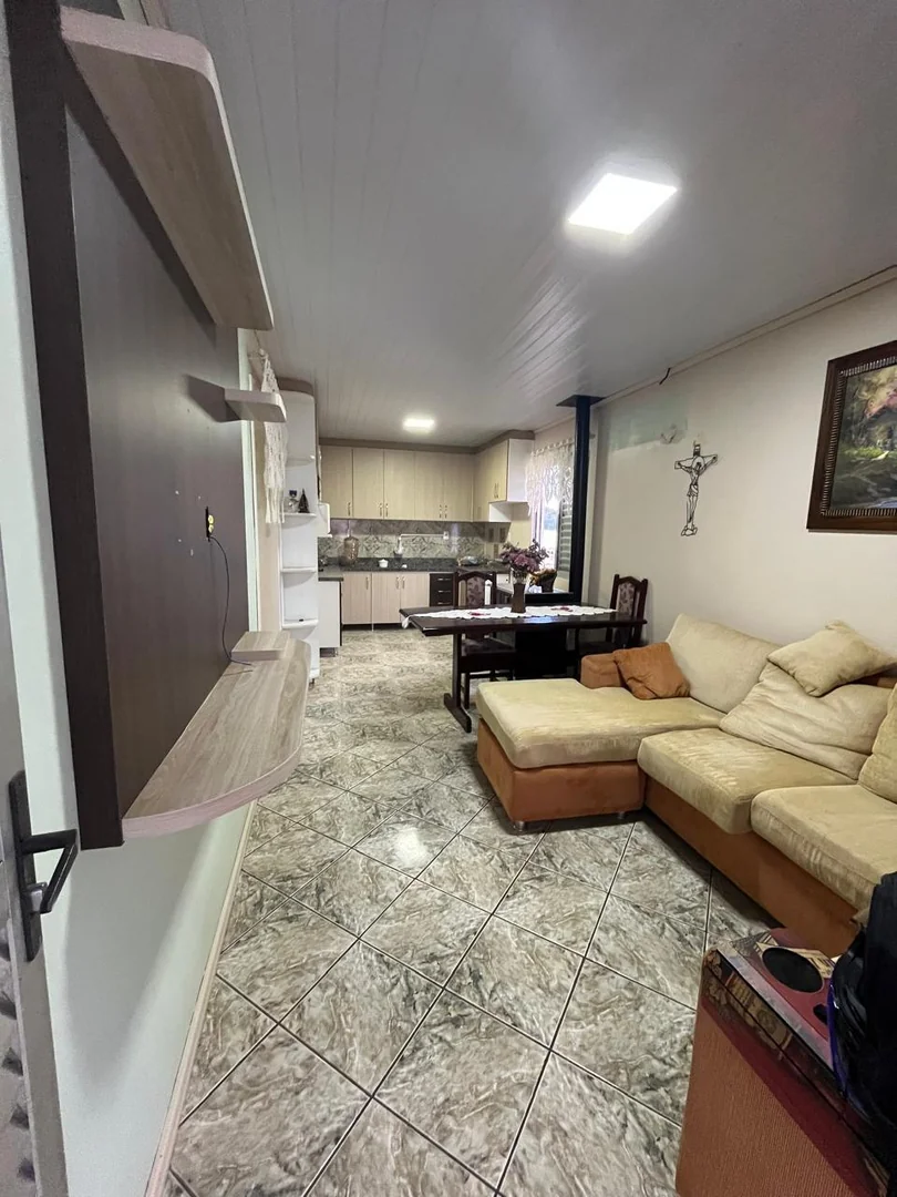 Comprar - Casa