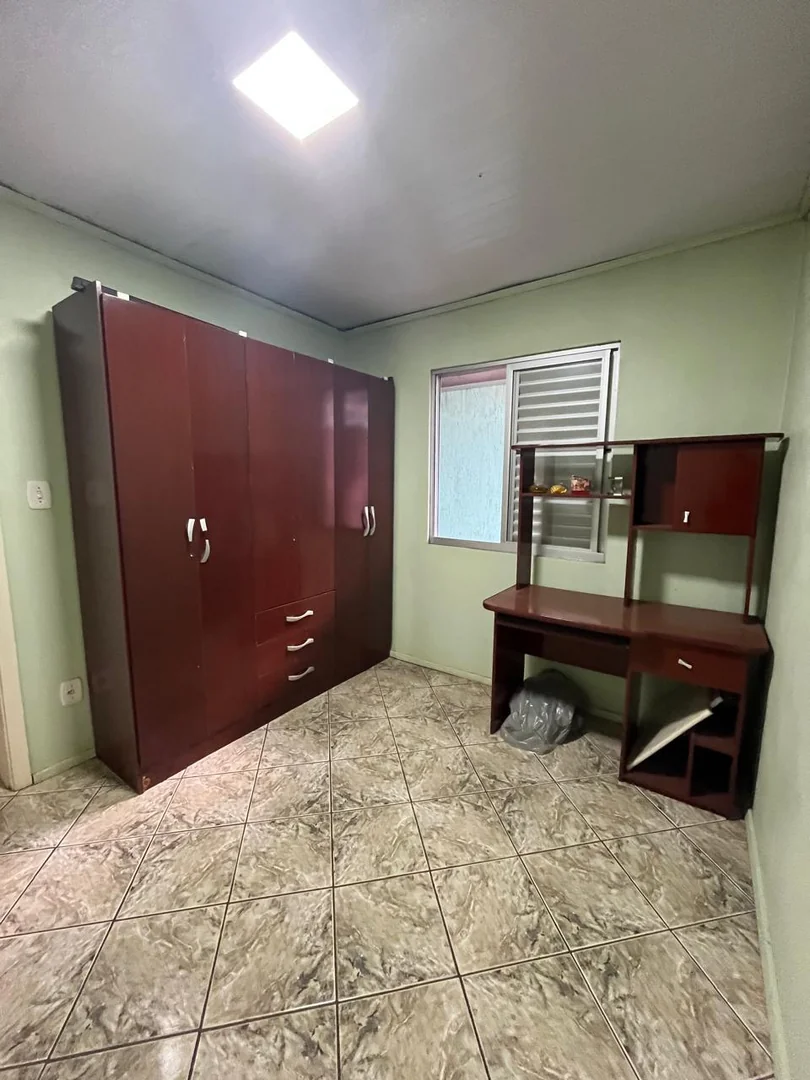 Comprar - Casa