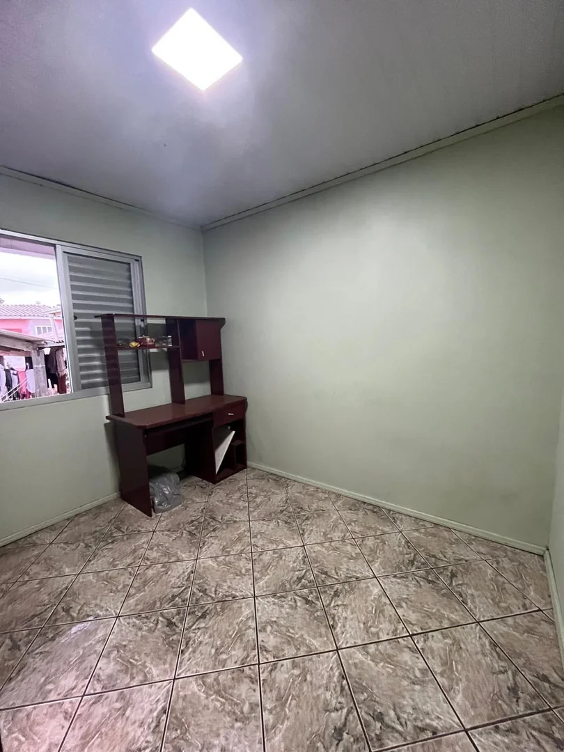 Comprar - Casa