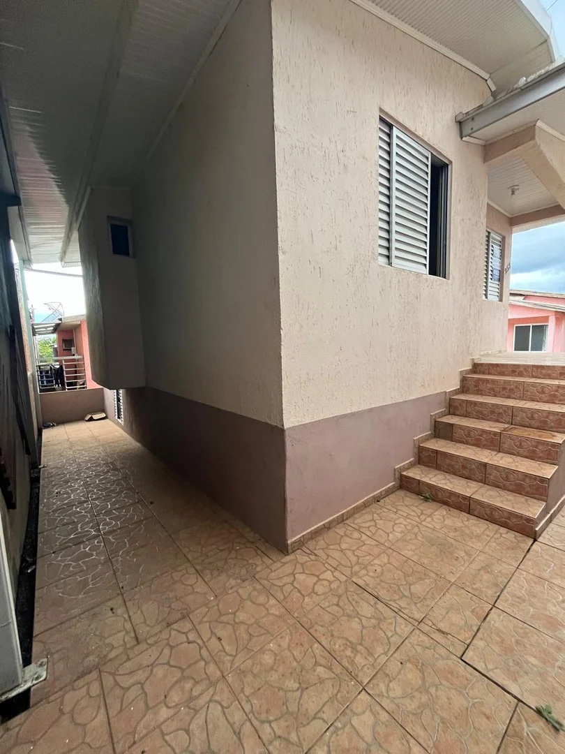 Comprar - Casa