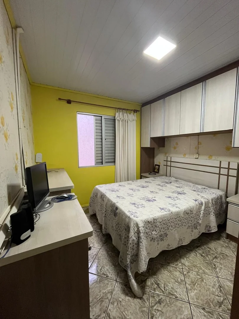 Comprar - Casa