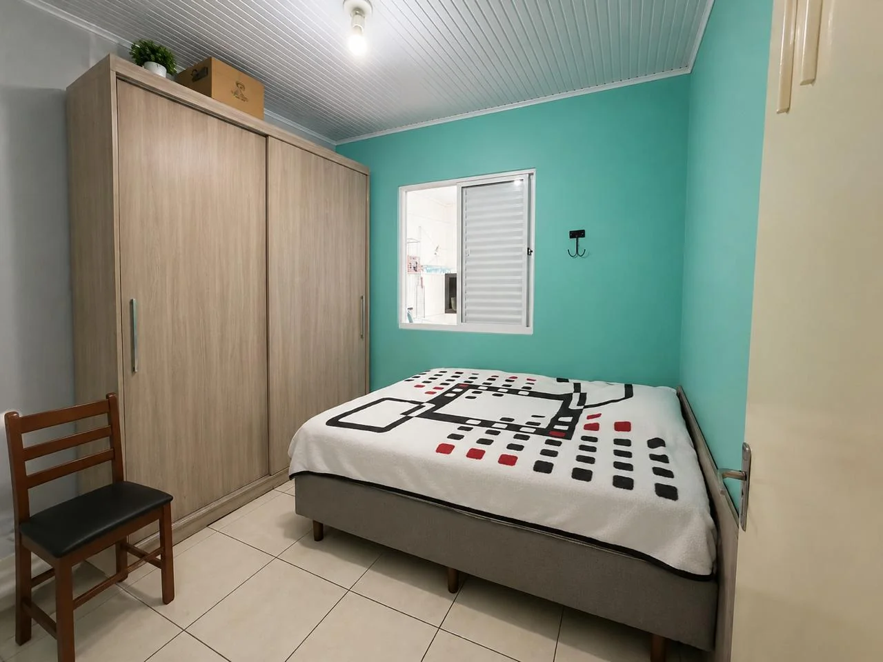 Comprar - Casa