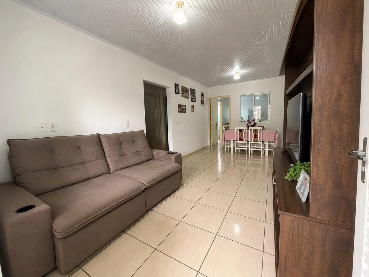 Comprar - Casa