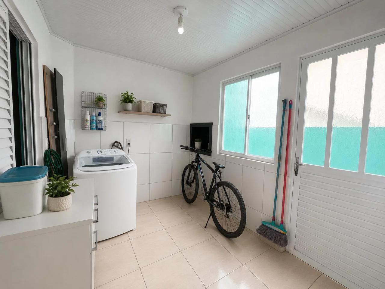 Comprar - Casa