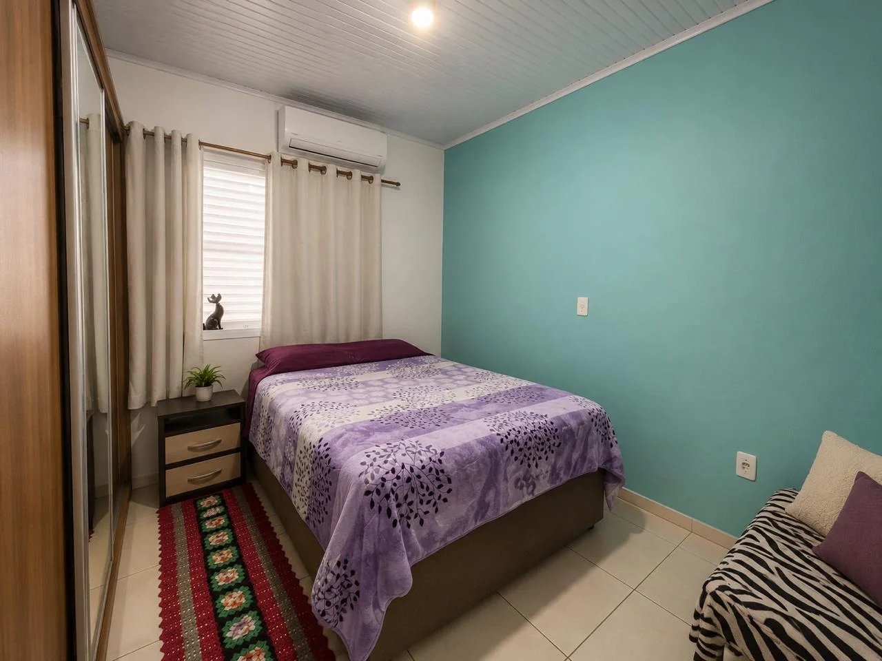 Comprar - Casa