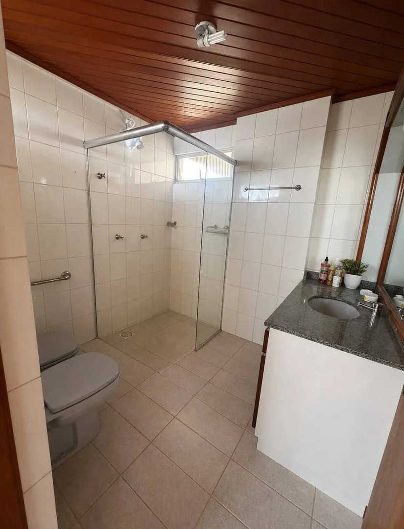 Comprar - Apartamento