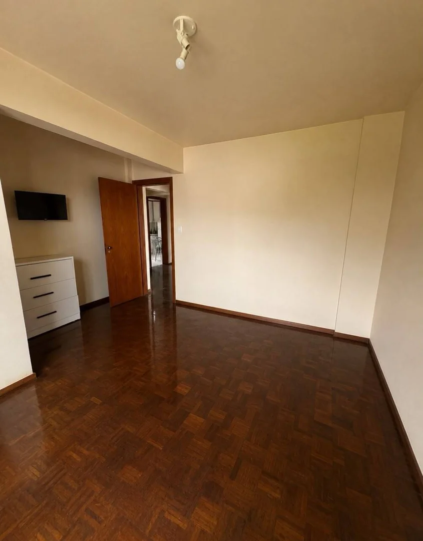 Comprar - Apartamento