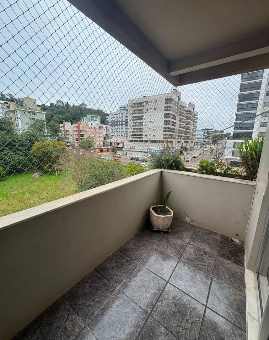 Comprar - Apartamento