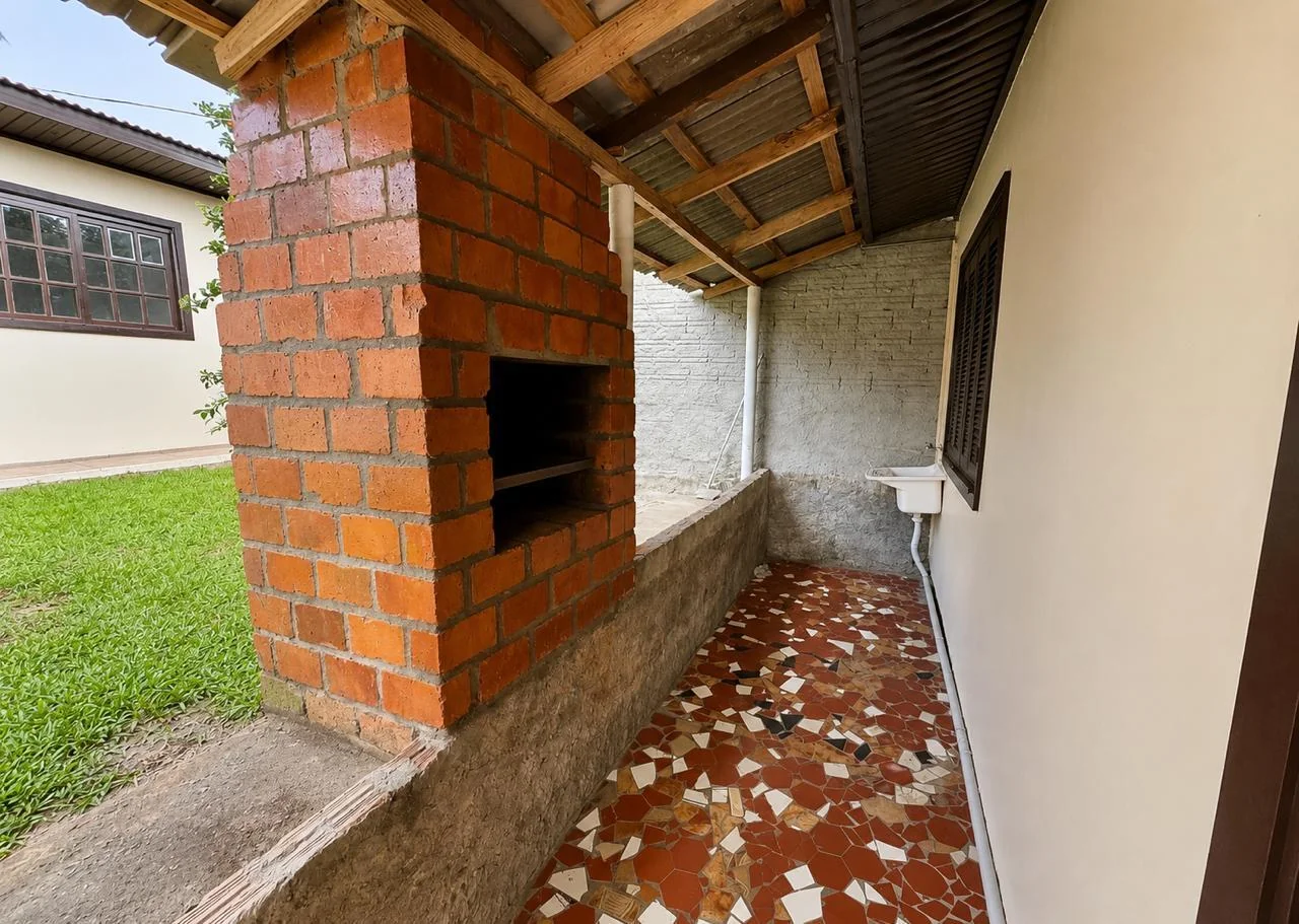 Comprar - Casa