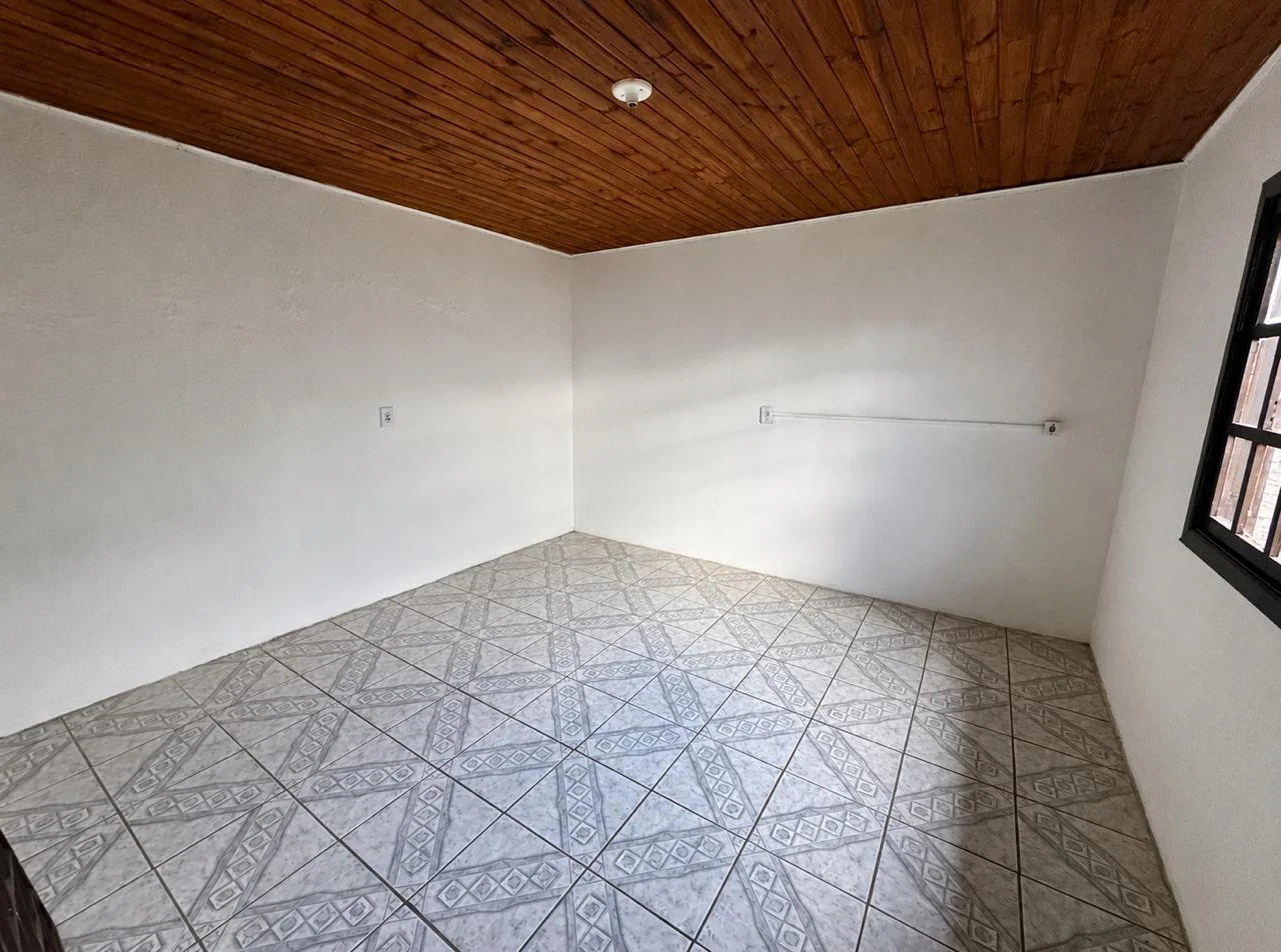 Comprar - Casa