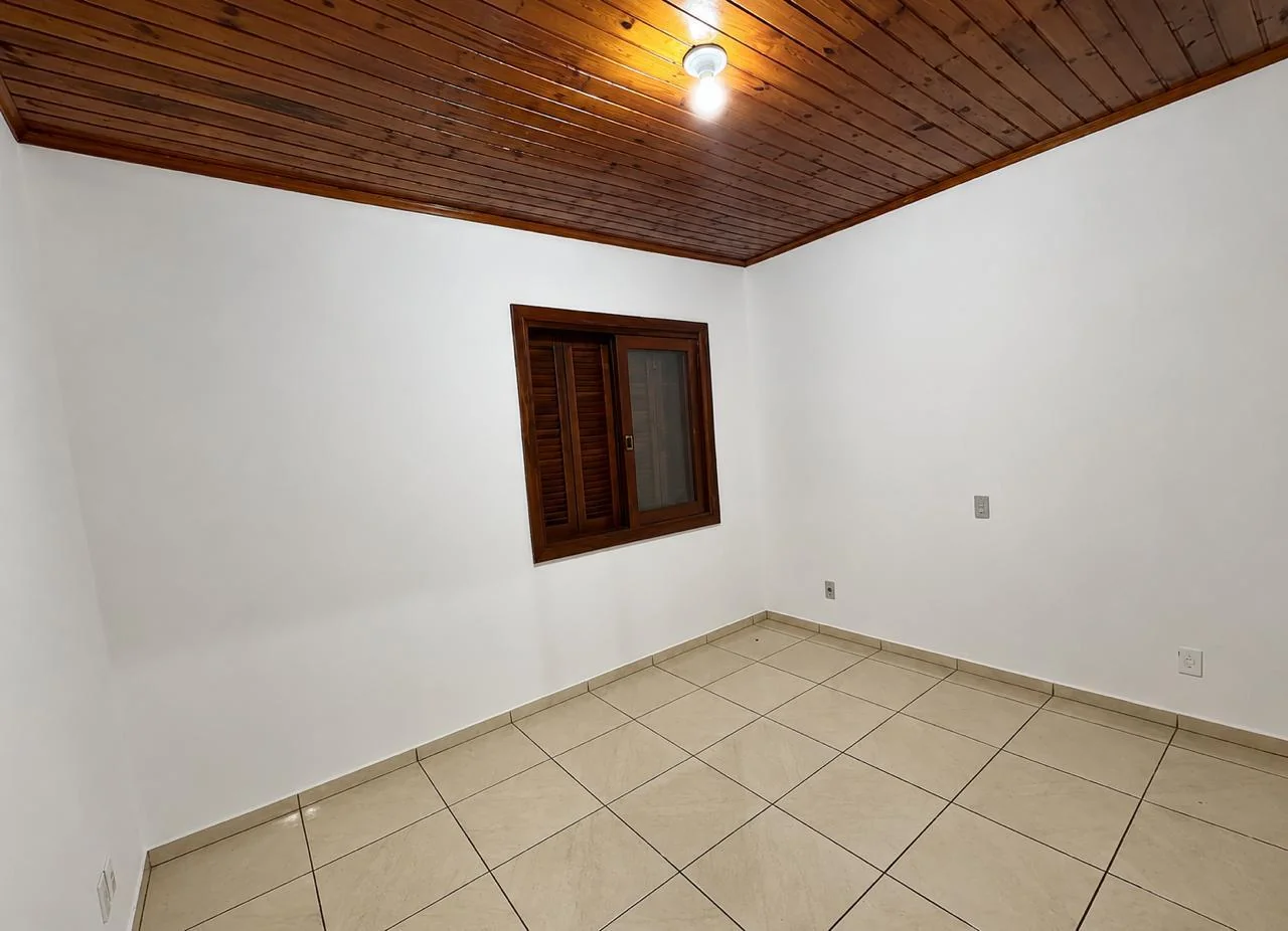 Comprar - Casa