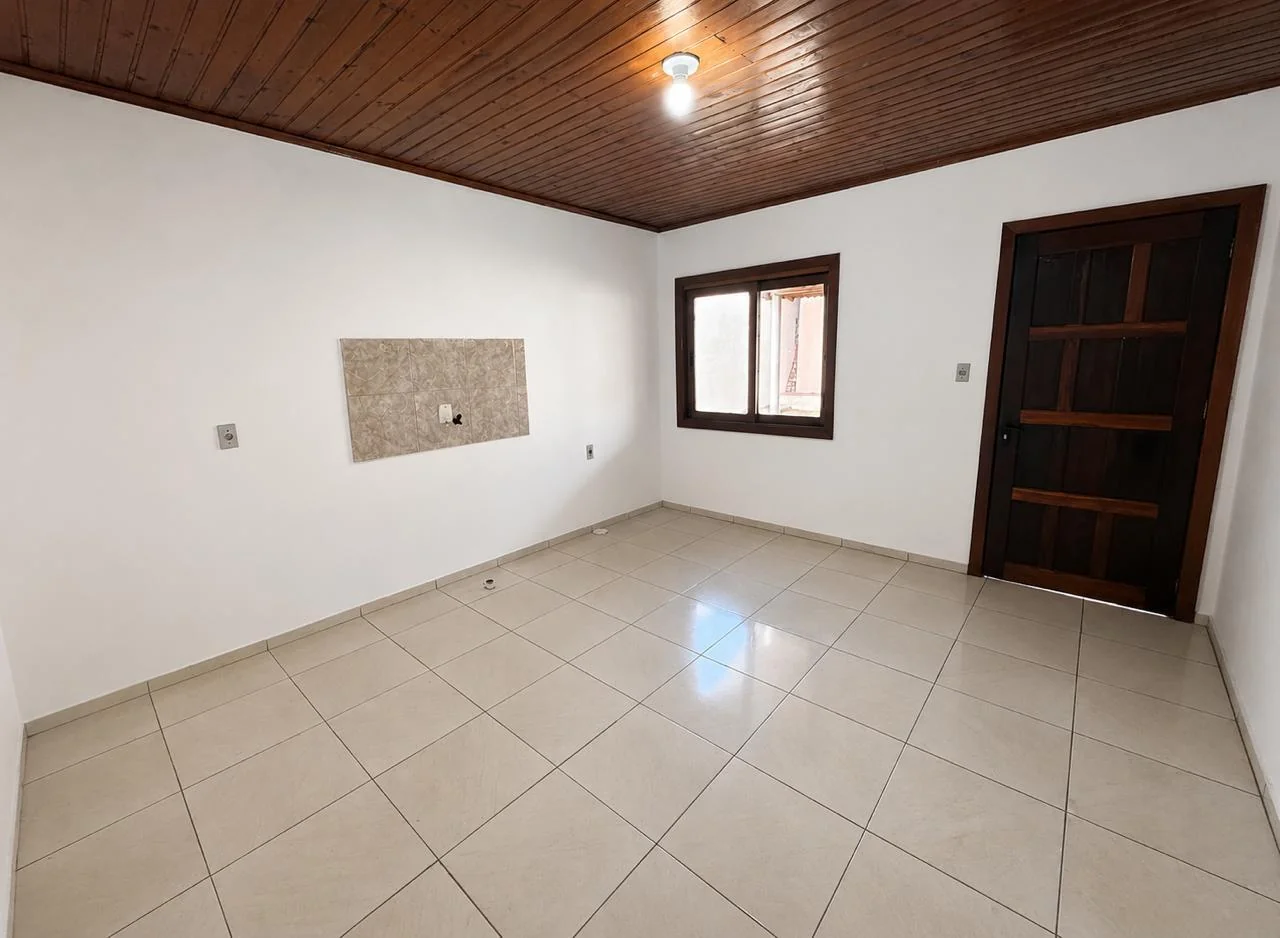 Comprar - Casa