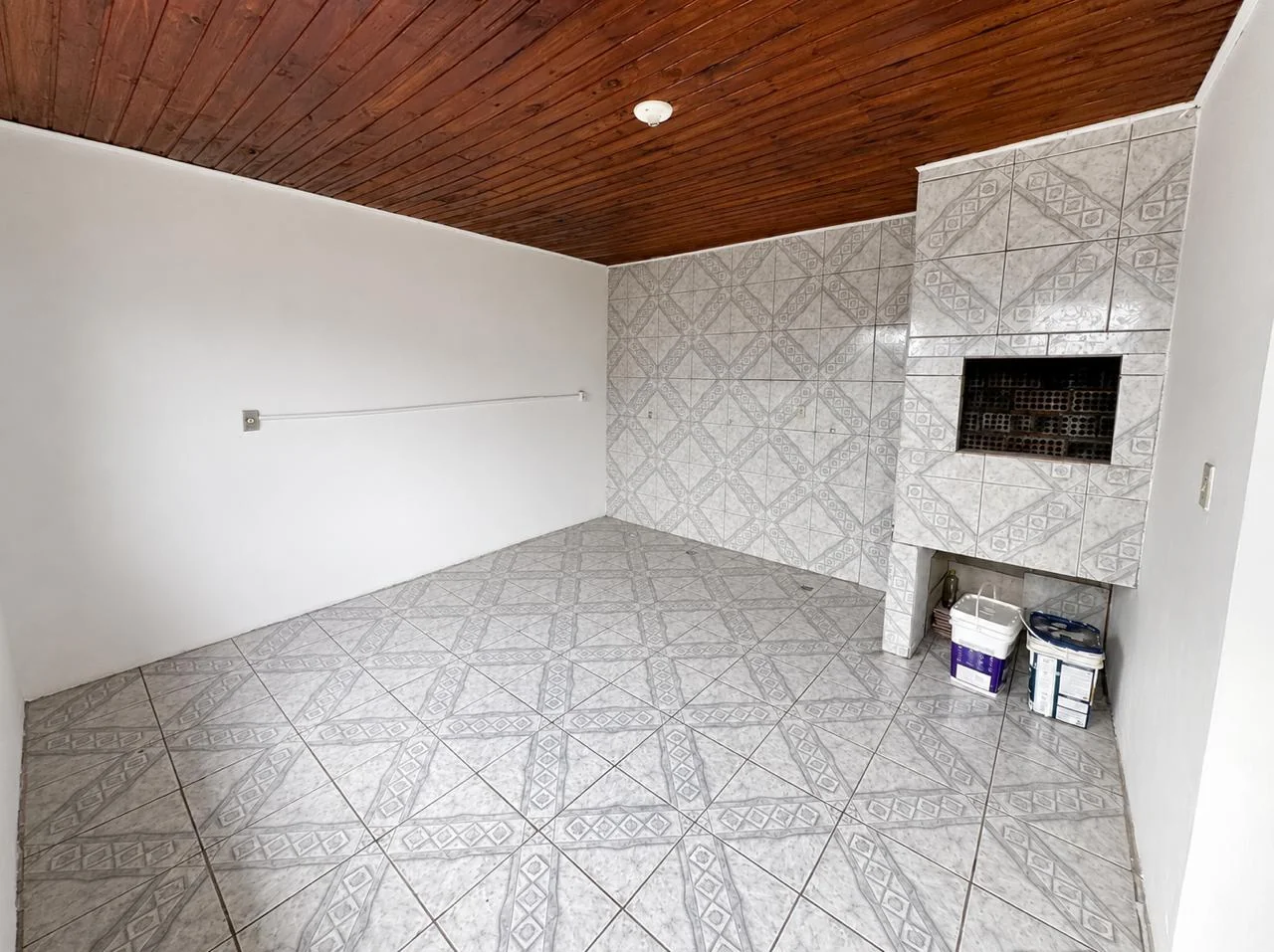 Comprar - Casa
