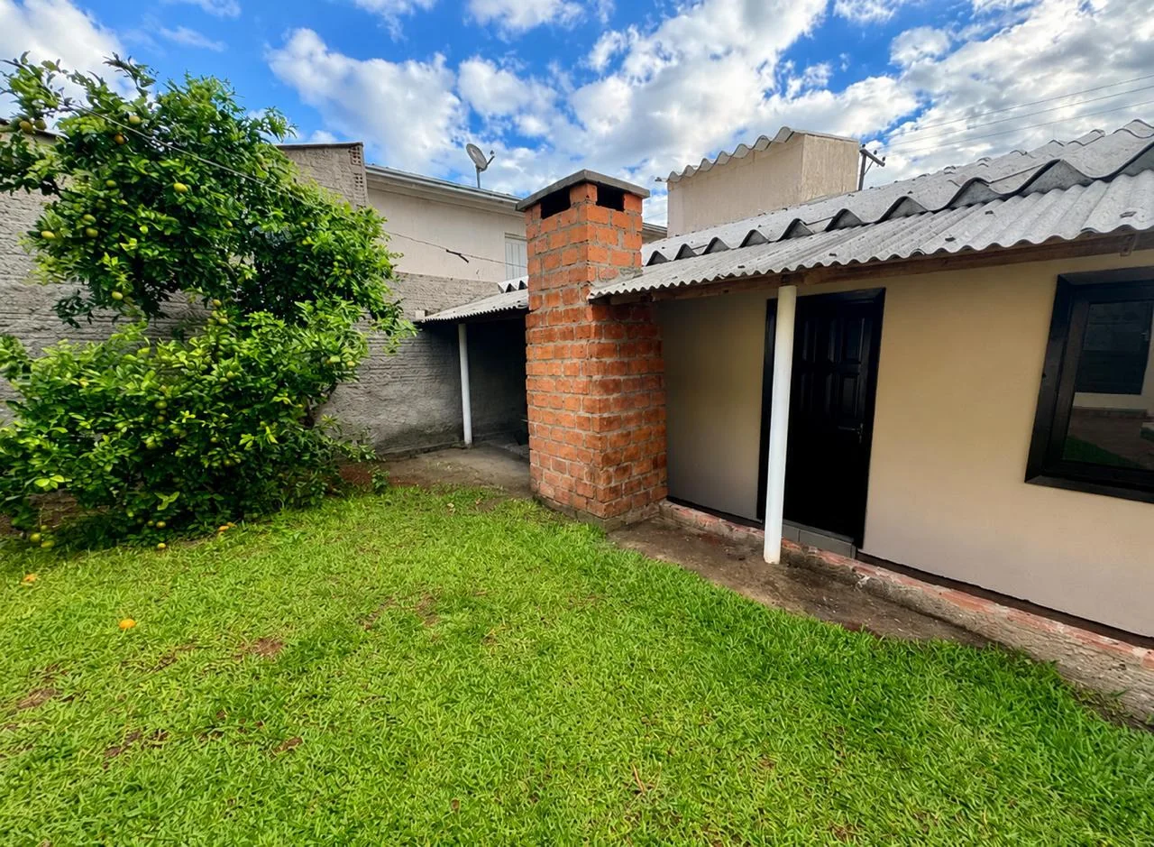 Comprar - Casa
