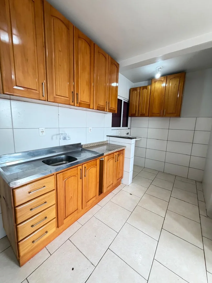 Comprar - Apartamento Comprar - Apartamento