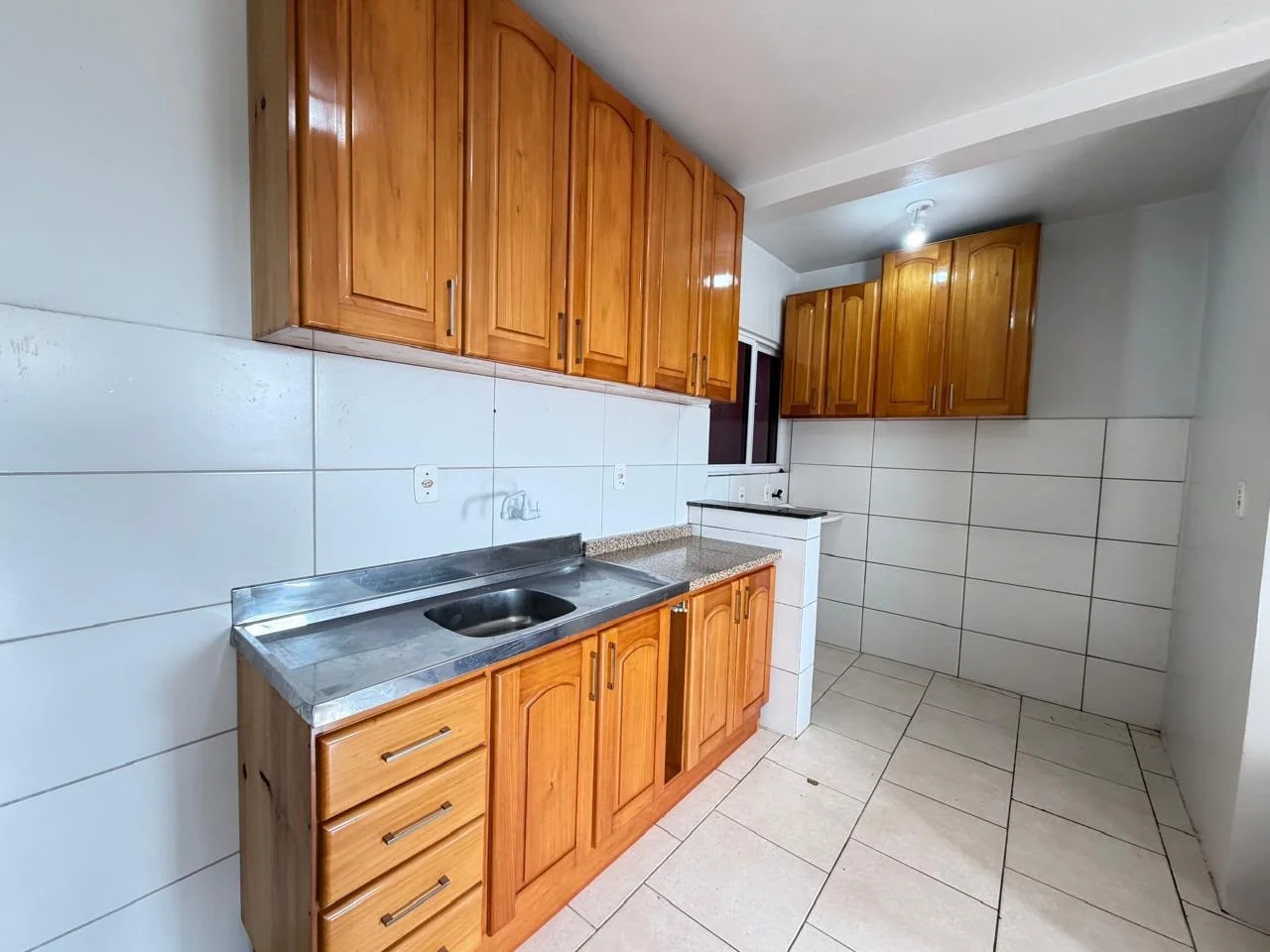 Comprar - Apartamento Comprar - Apartamento