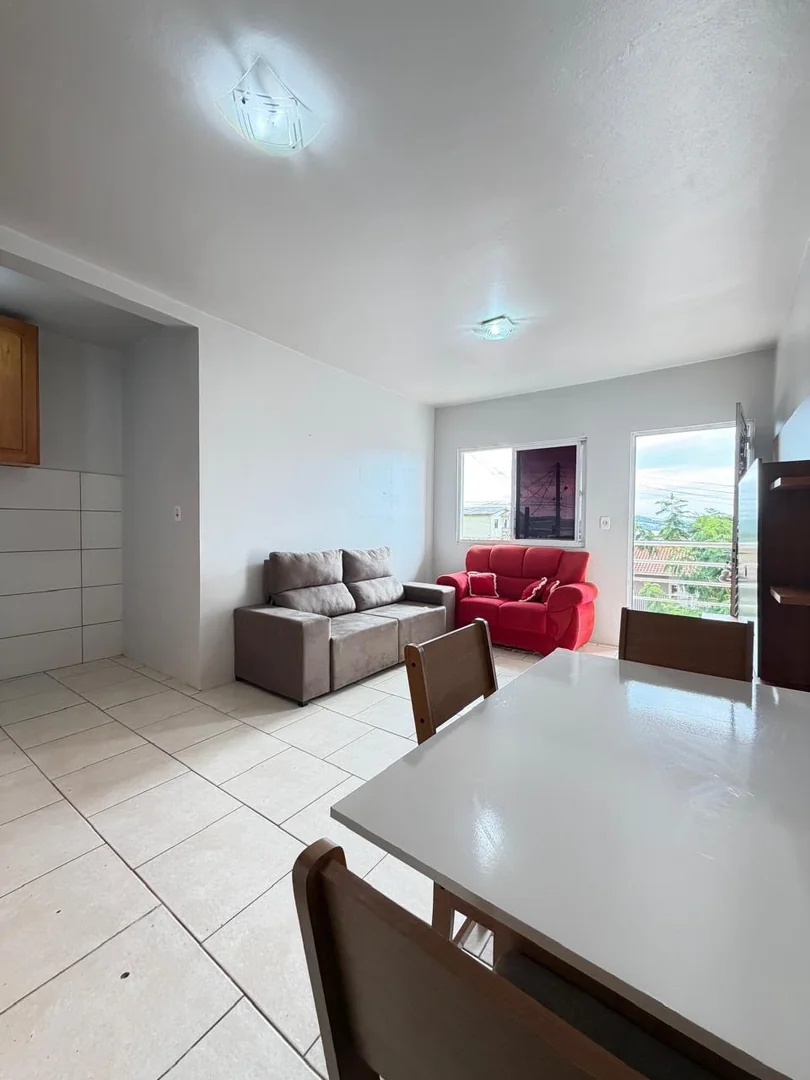 Comprar - Apartamento Comprar - Apartamento