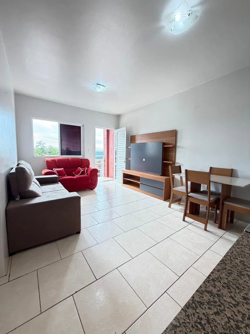 Comprar - Apartamento Comprar - Apartamento
