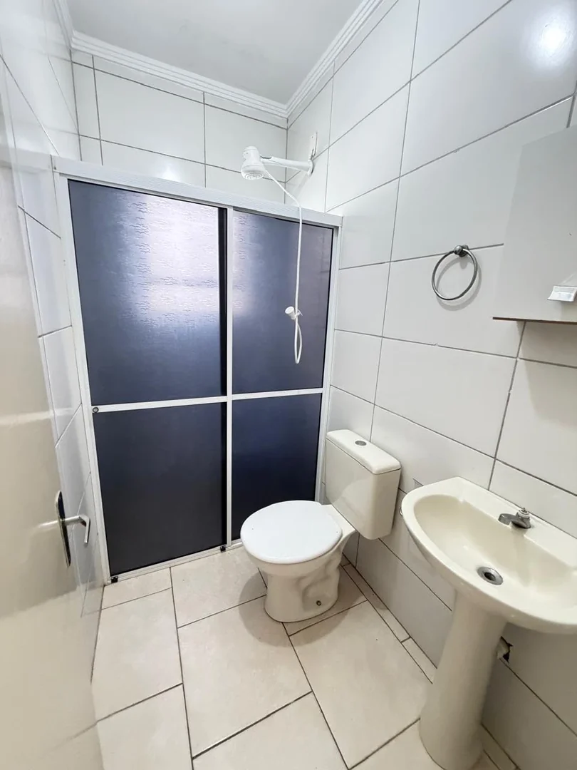 Comprar - Apartamento Comprar - Apartamento
