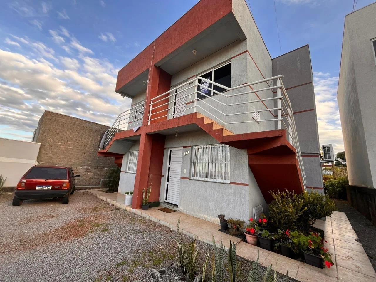 Comprar - Apartamento Comprar - Apartamento