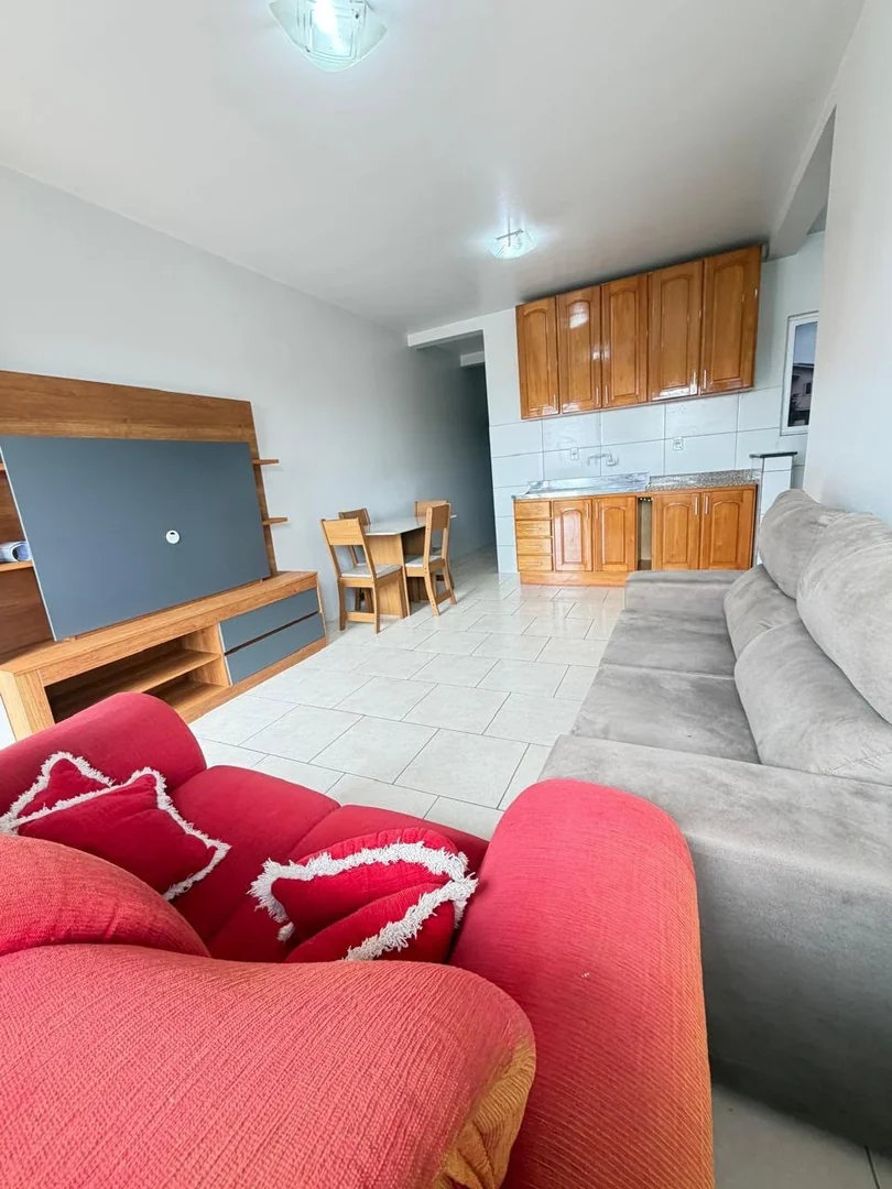 Comprar - Apartamento Comprar - Apartamento