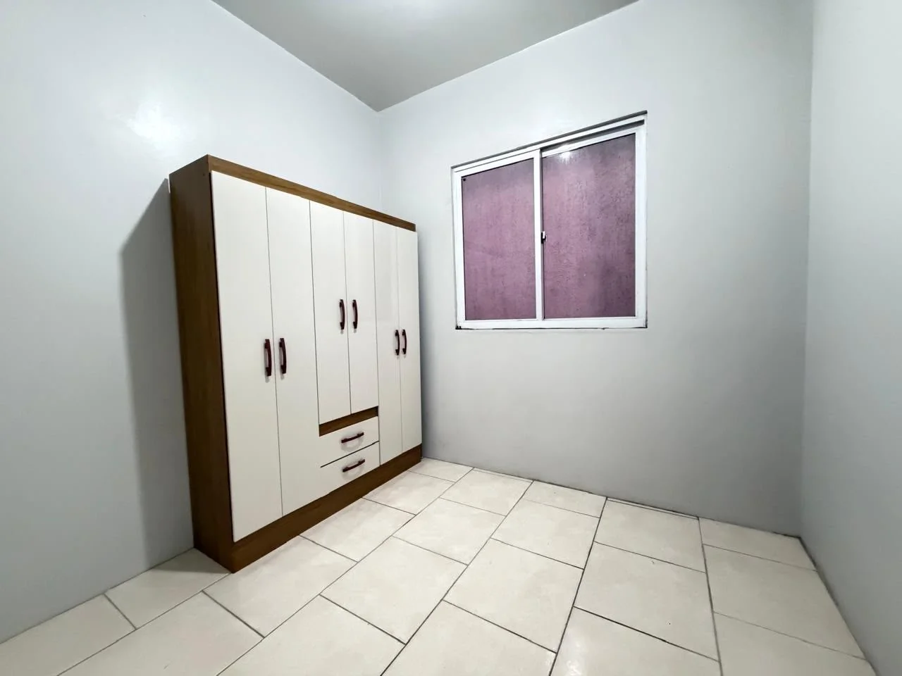 Comprar - Apartamento Comprar - Apartamento