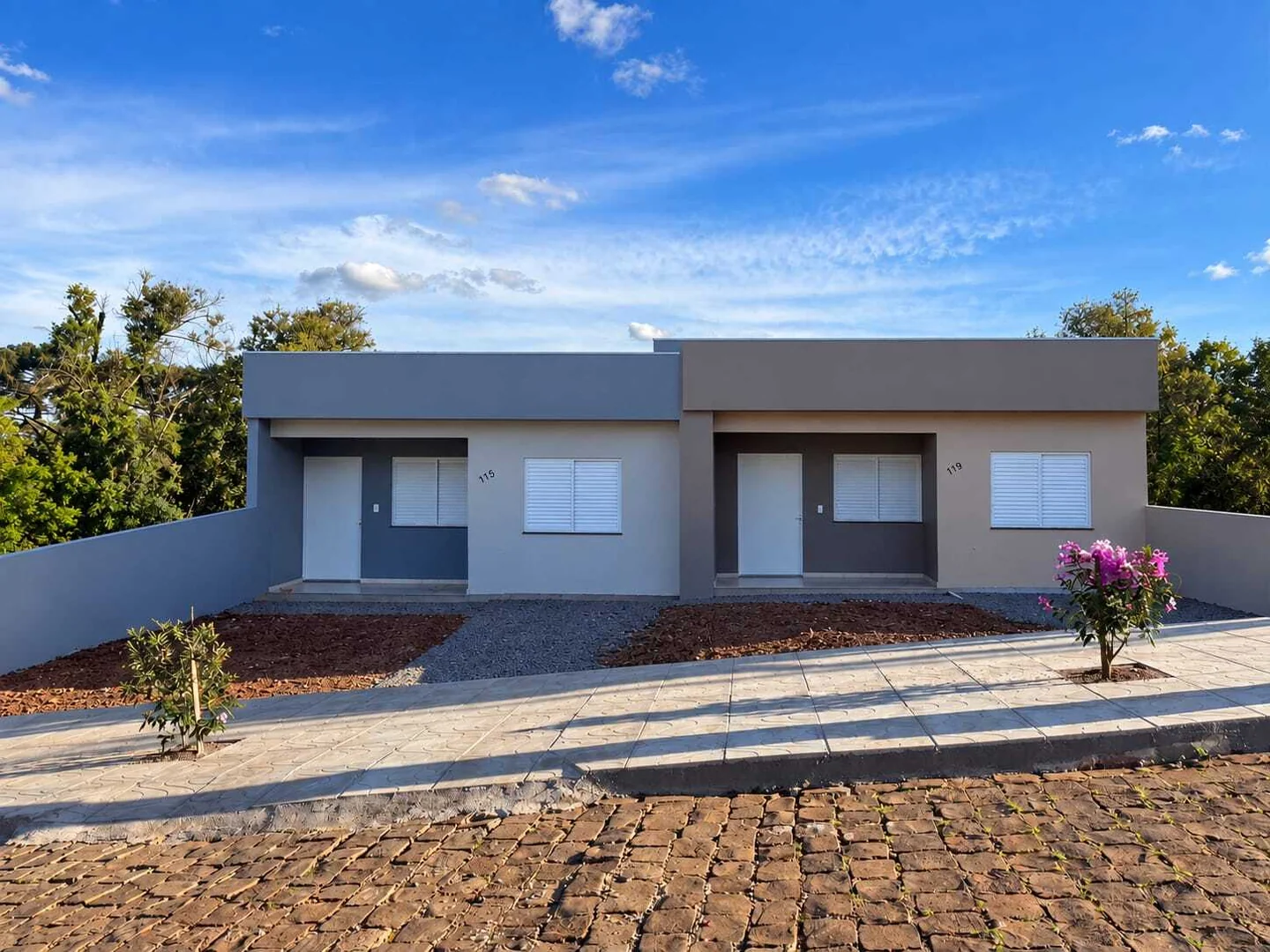 Comprar - Casa Comprar - Casa