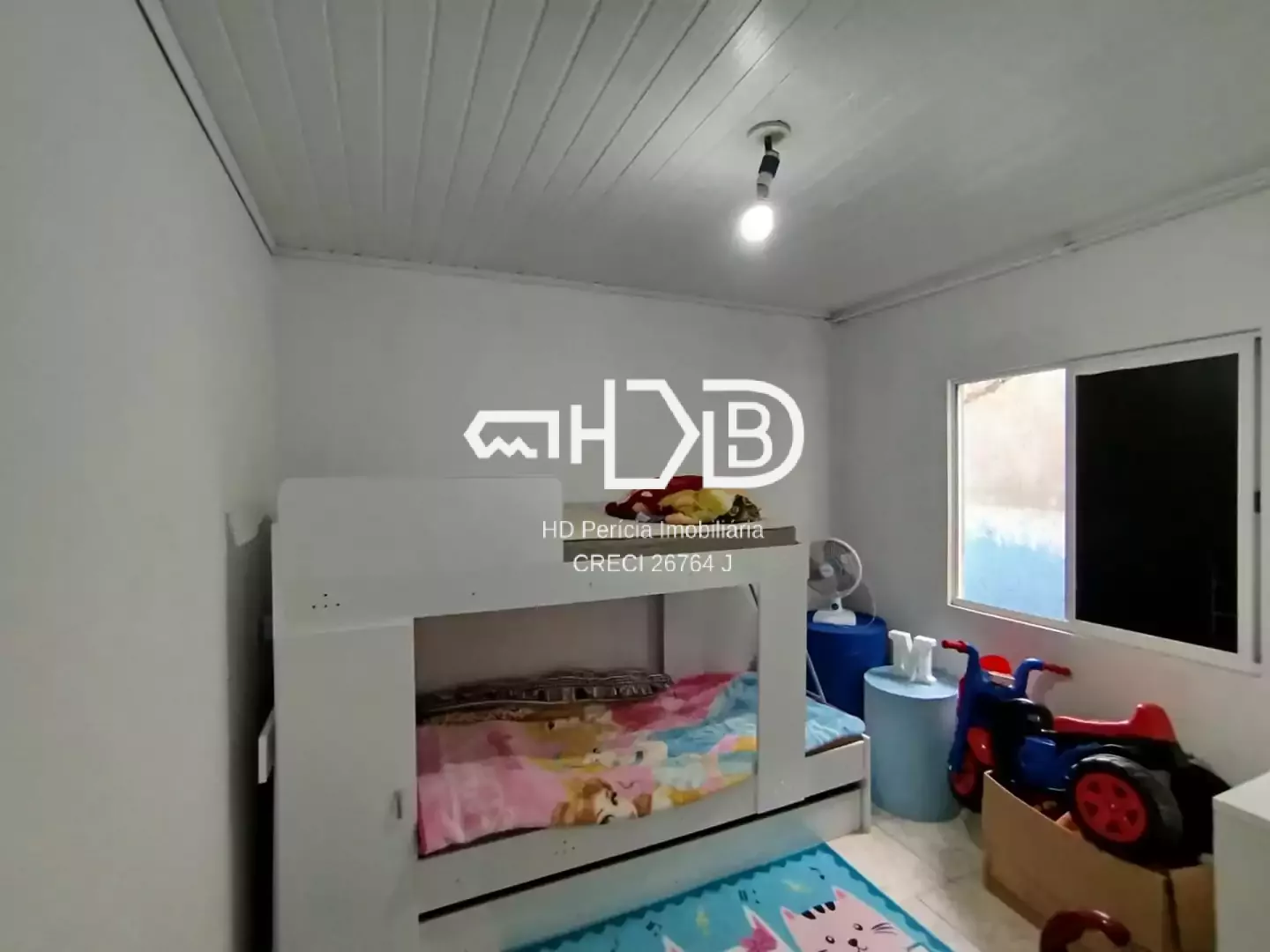Comprar - Casa Comprar - Casa