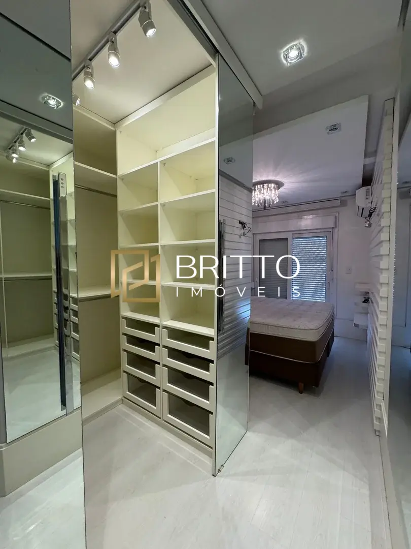 Comprar - Apartamento