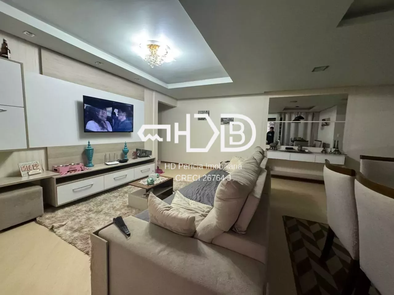 Comprar - Apartamento
