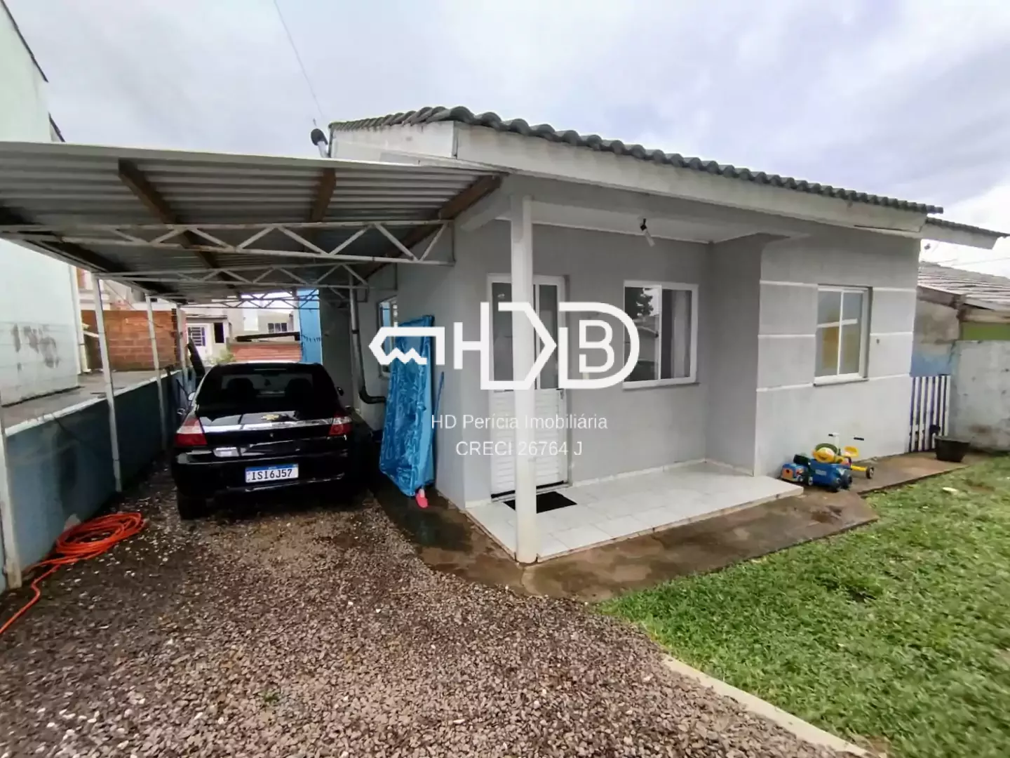 Comprar - Casa Comprar - Casa