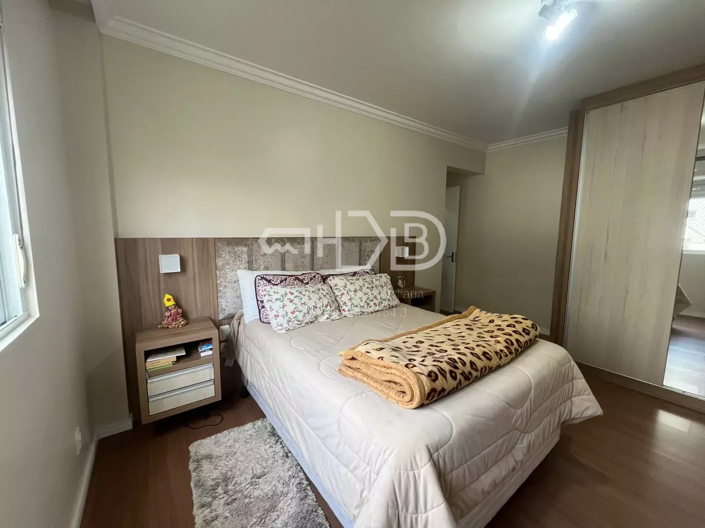 Comprar - Apartamento