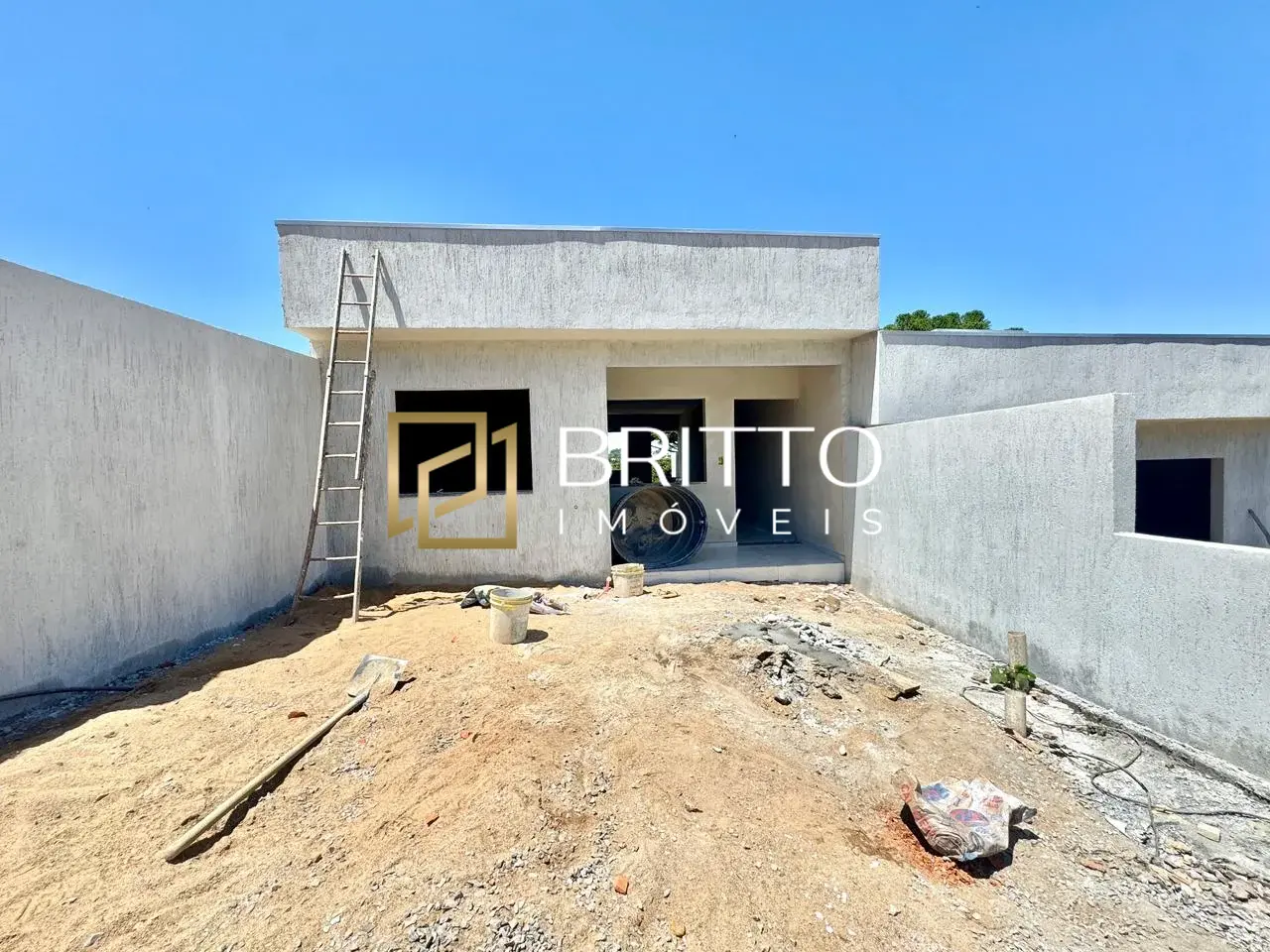 Comprar - Casa