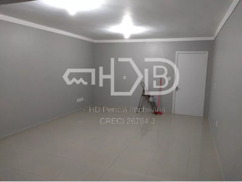 Comprar - Apartamento