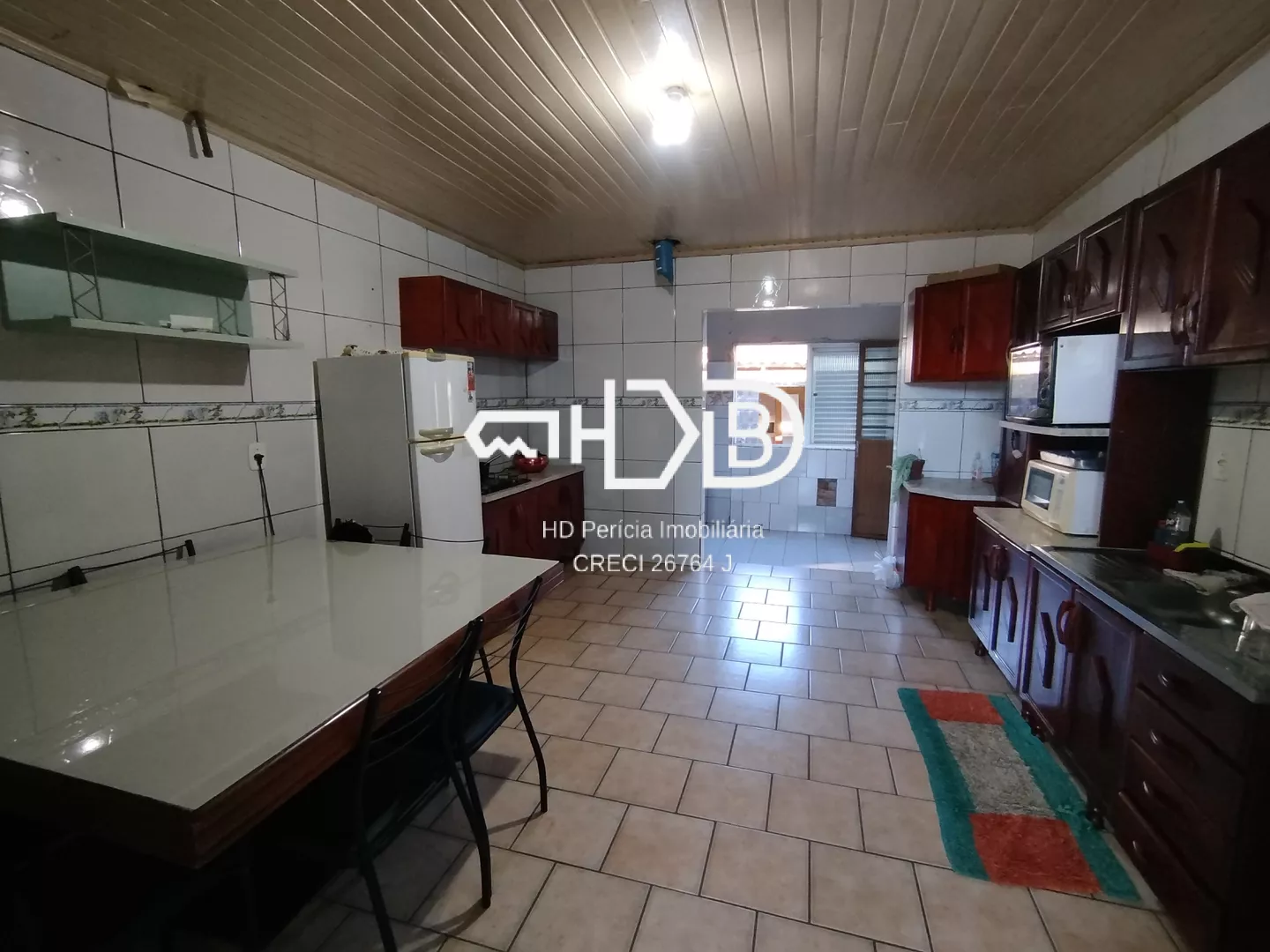 Comprar - Casa
