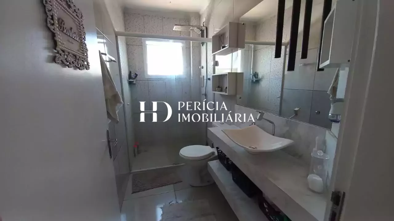 Comprar - Apartamento