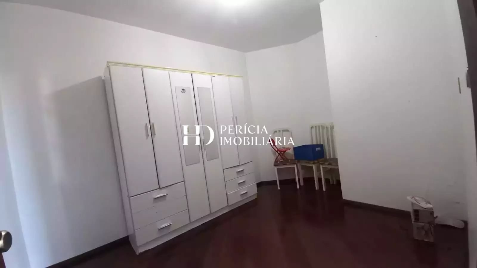 Comprar - Casa