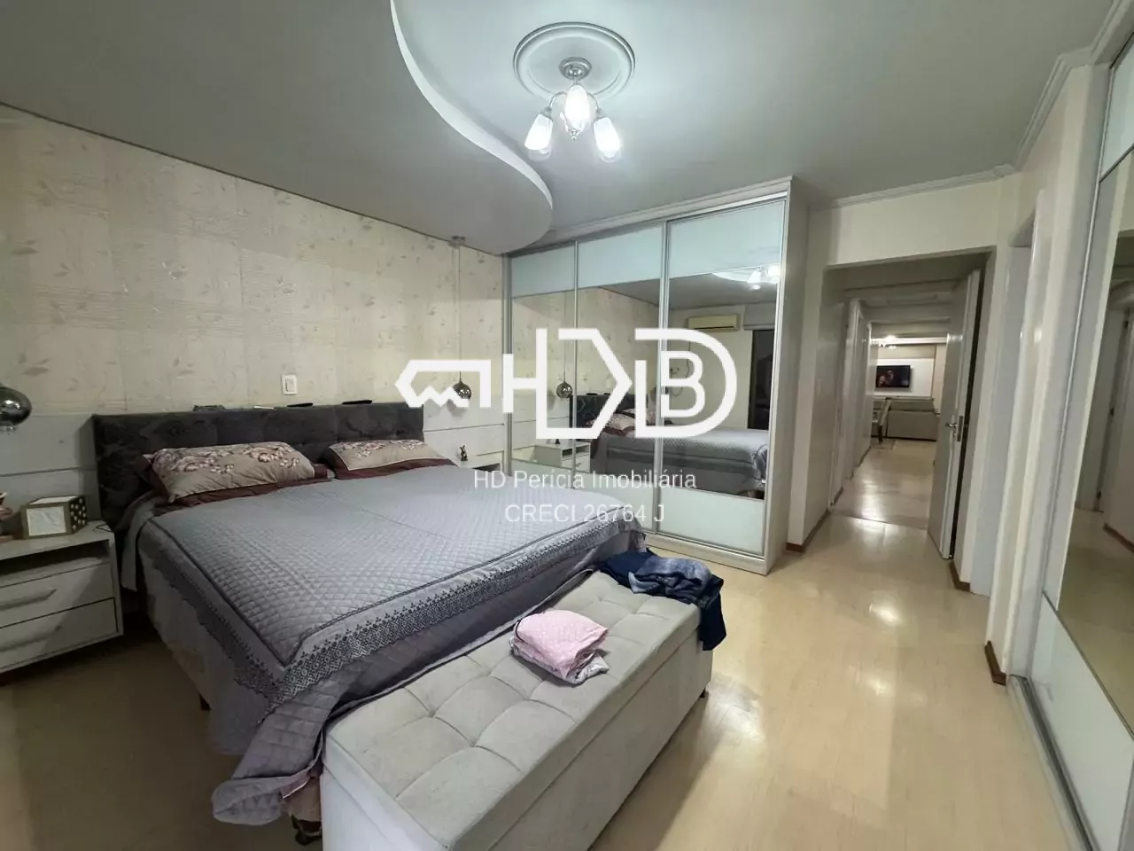 Comprar - Apartamento