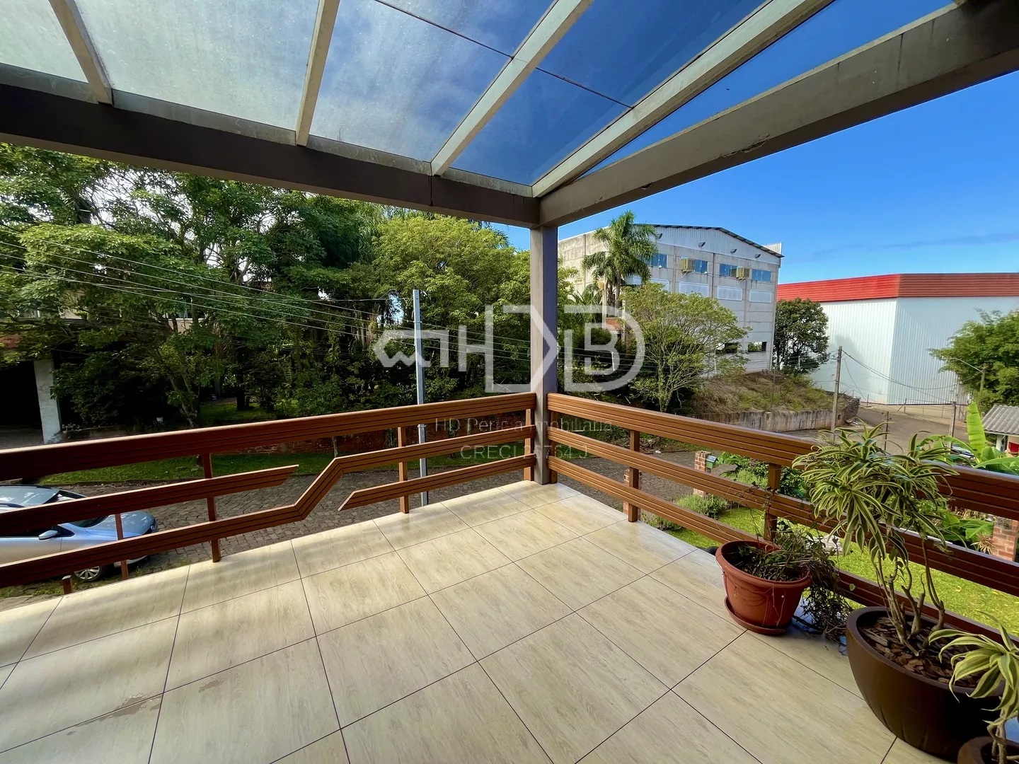 Comprar - Casa