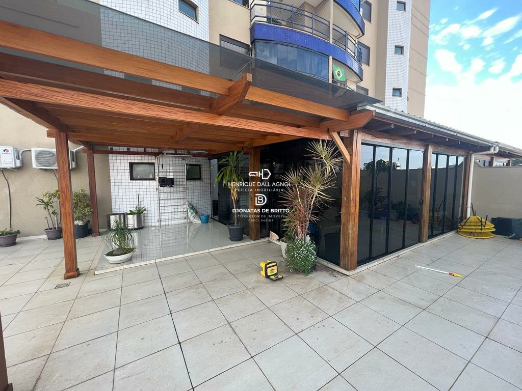 Comprar - Apartamento Comprar - Apartamento