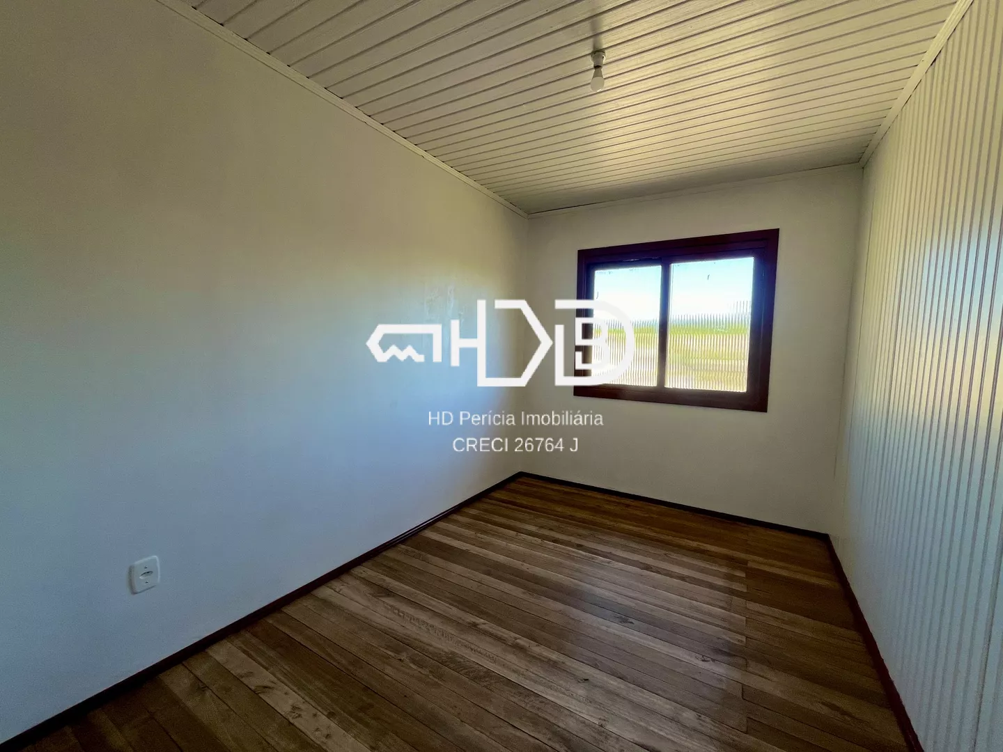 Comprar - Casa