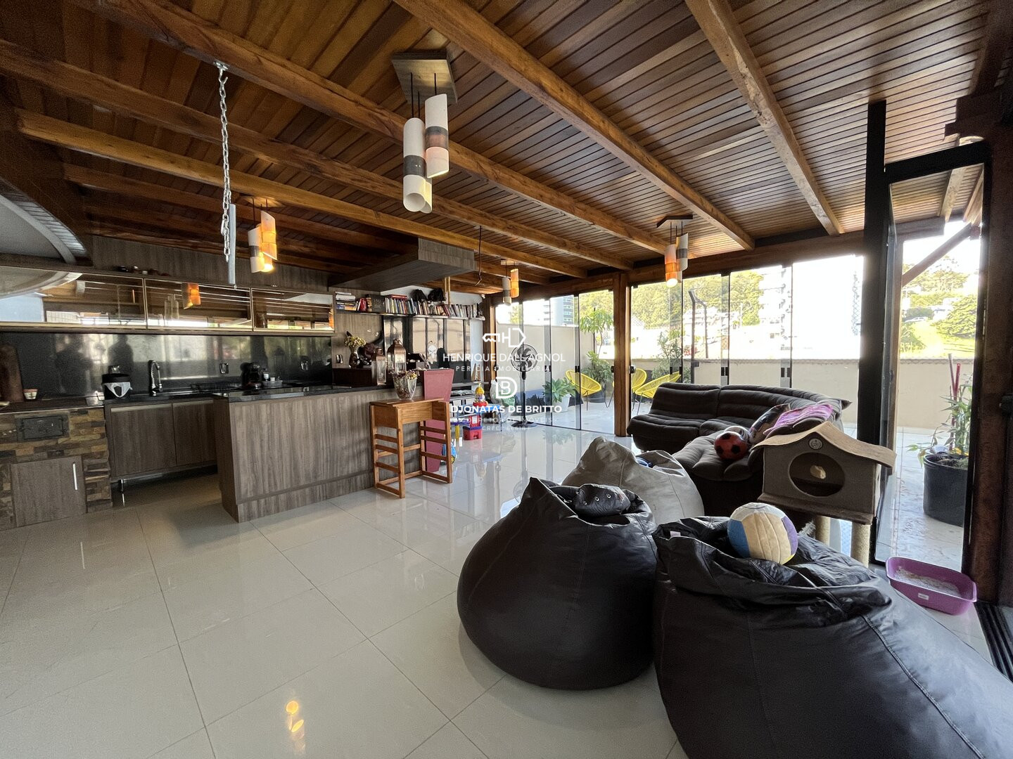 Comprar - Apartamento Comprar - Apartamento